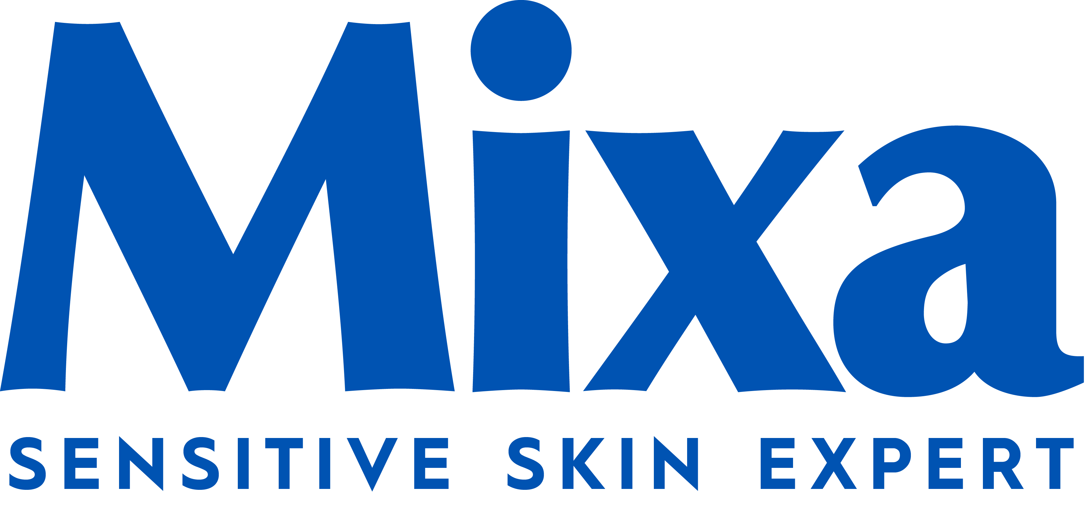 Mixa Mixa