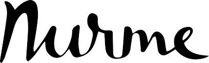 Nurme Nurme