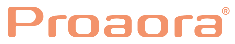 Proaora