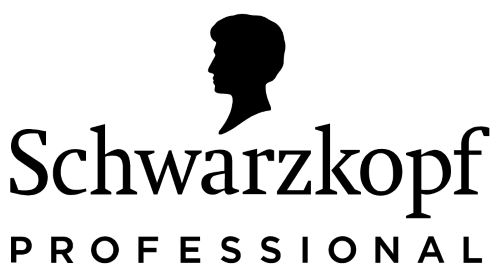 Schwarzkopf Professional