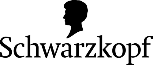 Schwarzkopf Schwarzkopf