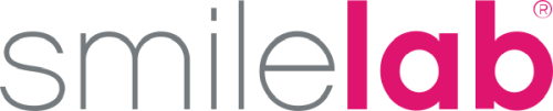 Smilelab Smilelab