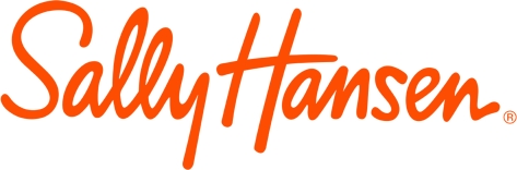 Sally Hansen