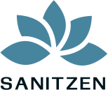 Sanitzen Sanitzen