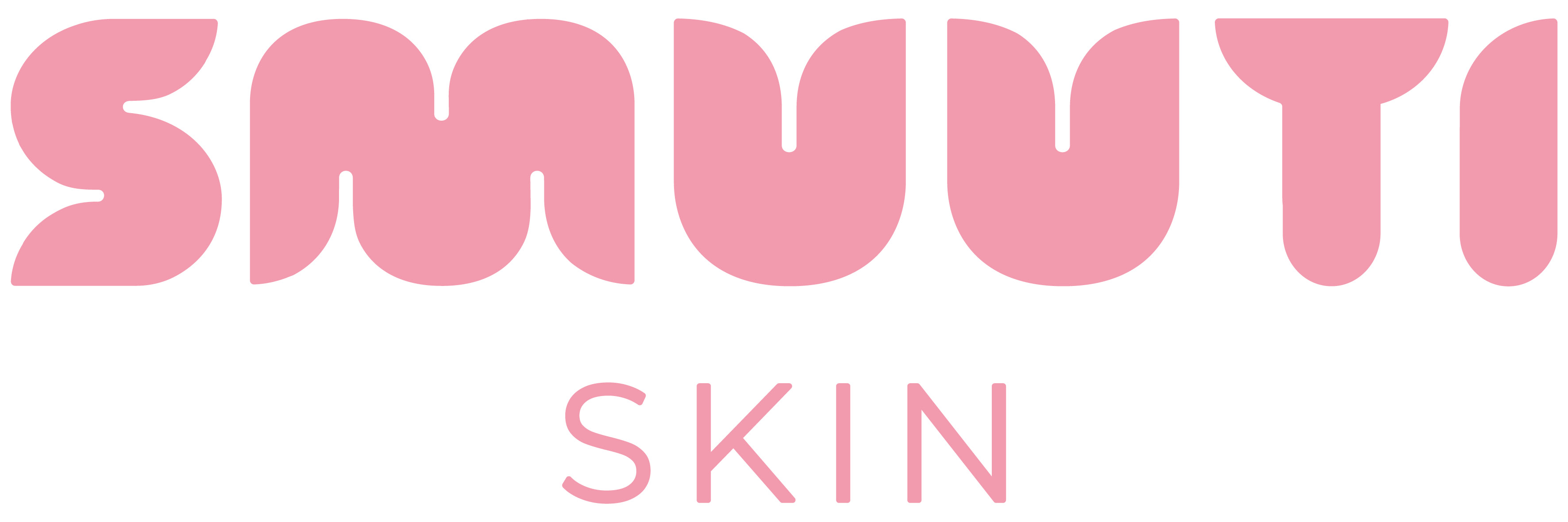 Smuuti Skin Smuuti Skin