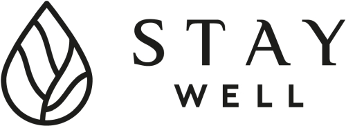 STAY Well STAY Well