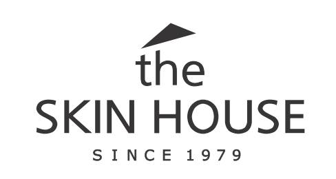 The Skin House