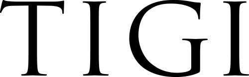 Tigi Tigi