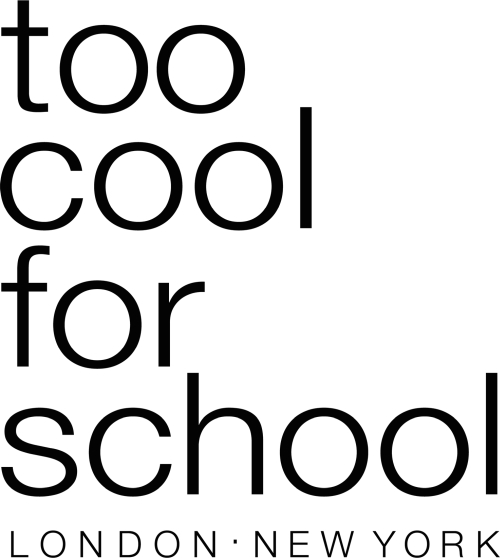 Too Cool for School Too Cool for School