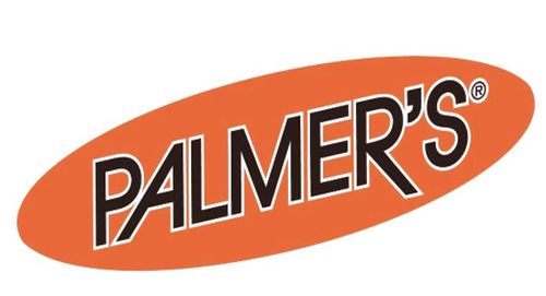 Palmer's