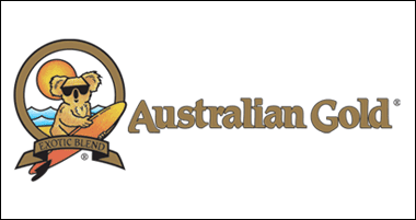 Australian Gold Australian Gold