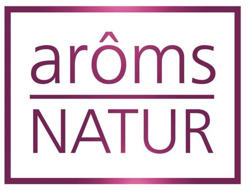 Aroms Natur Aroms Natur