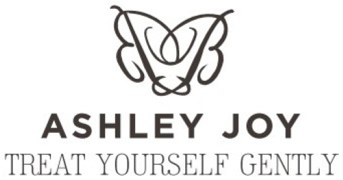Ashley Joy