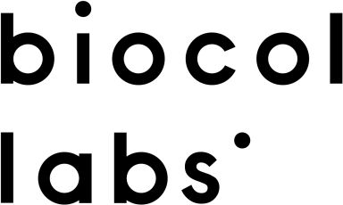 Biocol Labs