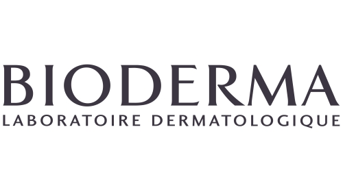 Bioderma