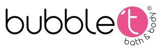 Bubble T Bubble T
