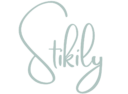 Stikily