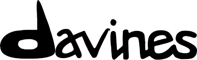 Davines Davines
