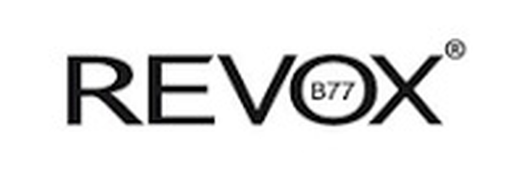 Revox