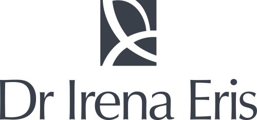 Dr Irena Eris Dr Irena Eris