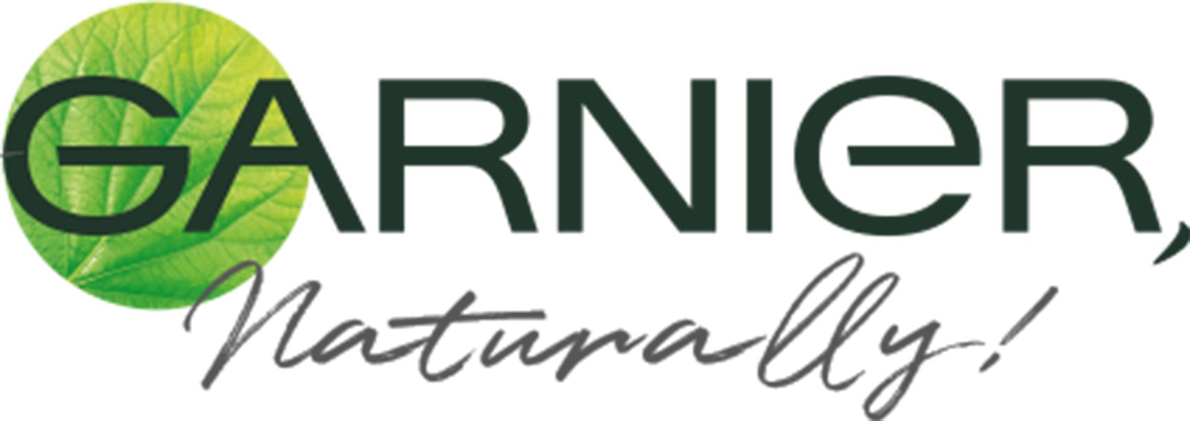 Garnier Garnier