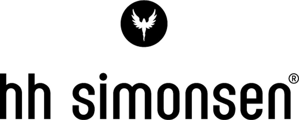 HH Simonsen HH Simonsen