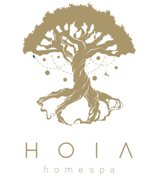 HOIA Homespa HOIA Homespa