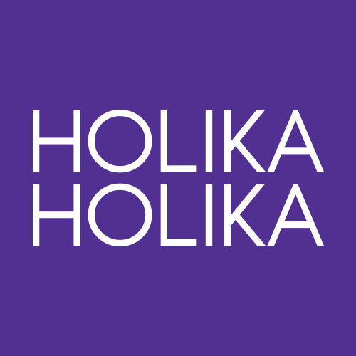 Holika Holika Holika Holika