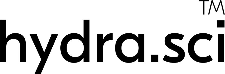 Hydra.sci Hydra.sci