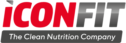 ICONFIT ICONFIT