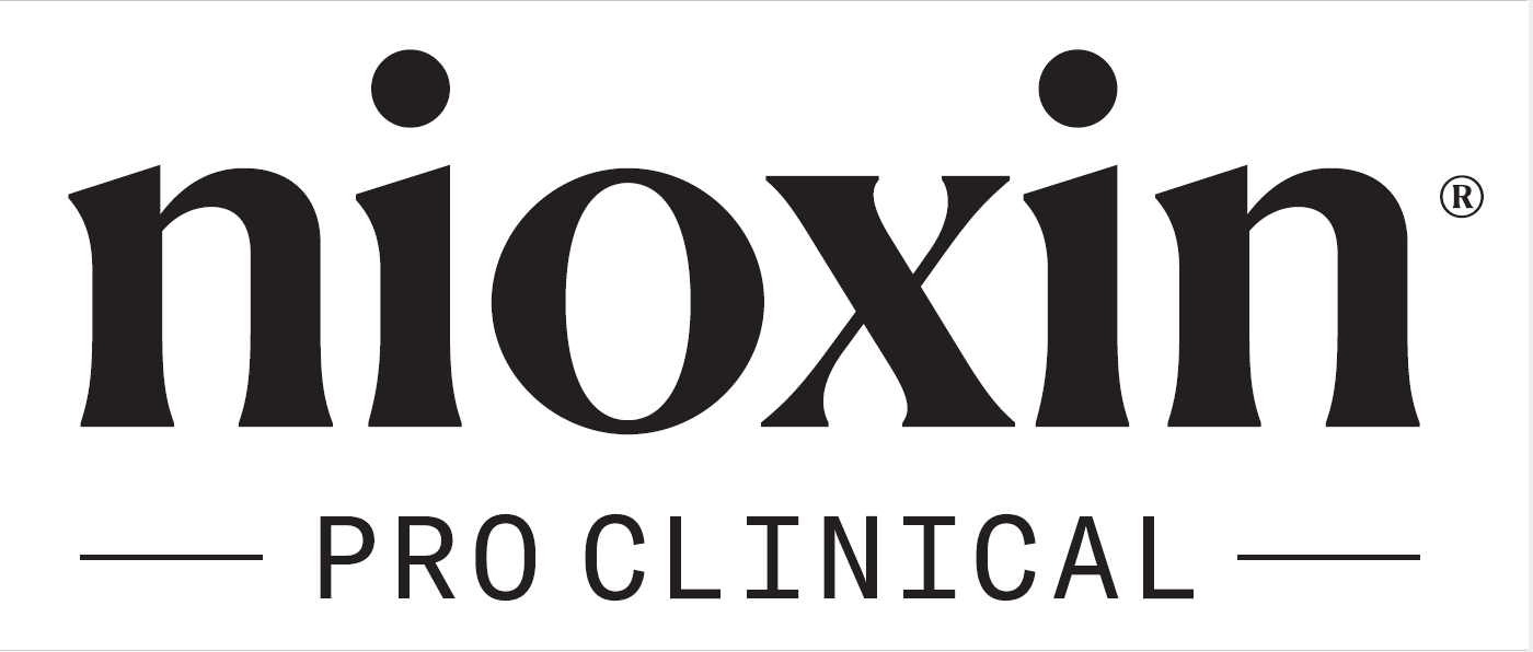 Nioxin Pro Clinical