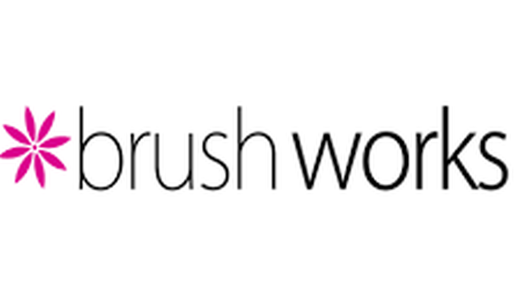 Brushworks