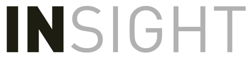 InSight InSight