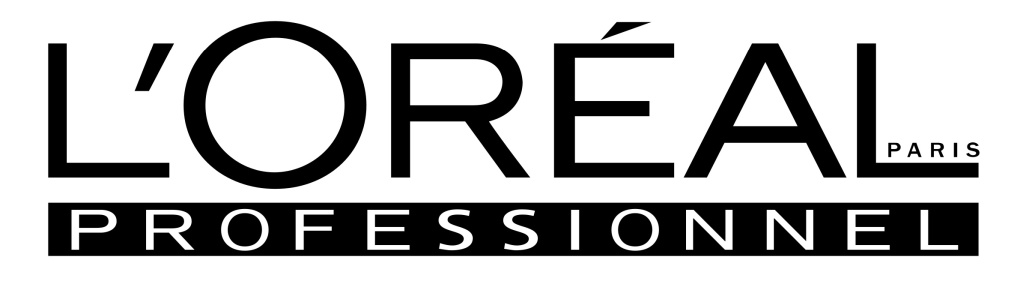 L'Oreal Professionnel