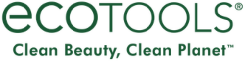 EcoTools EcoTools