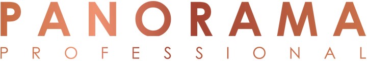 Panorama Professional