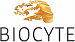 Biocyte Biocyte