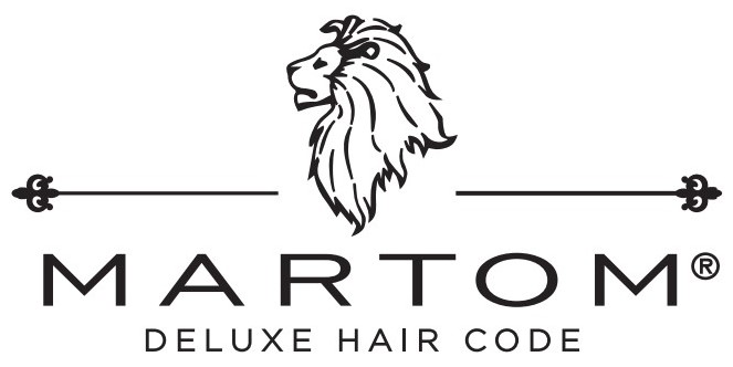 Martom Deluxe Hair Code