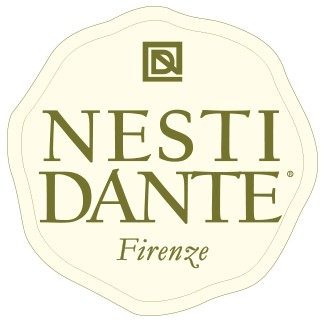 Nesti Dante Nesti Dante