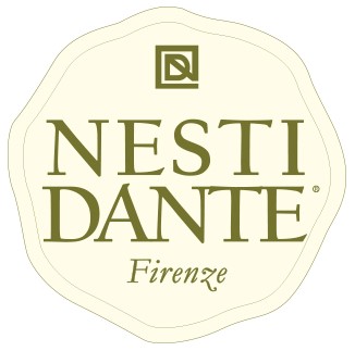 Nesti Dante