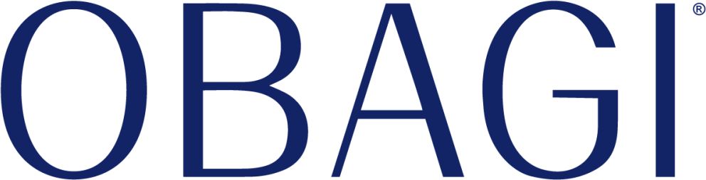 Obagi Obagi