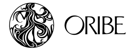 Oribe Oribe
