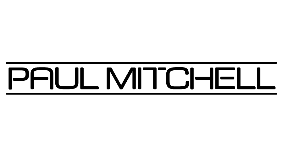 Paul Mitchell Paul Mitchell