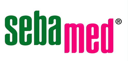 Sebamed Sebamed