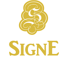 Signe Signe