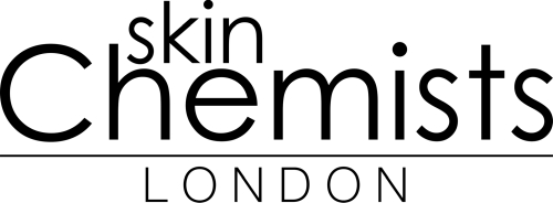 skinChemists