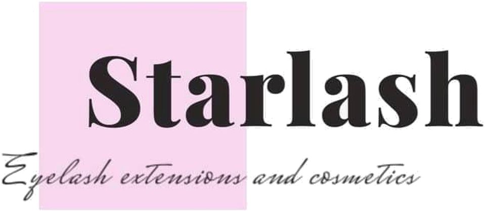 Starlash