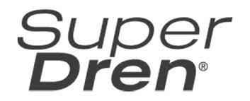 SuperDren