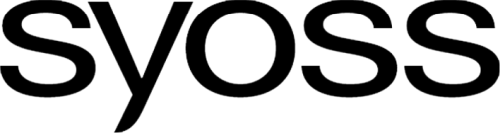 Syoss