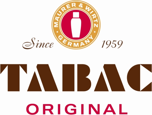 Tabac Tabac